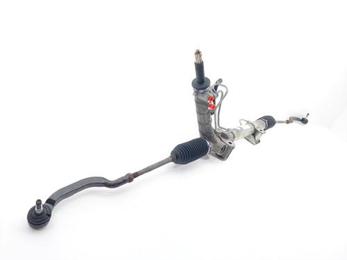 Steering rack OPEL VIVARO B Van (X82) 1.6 CDTI (05) | BP40503211M22 - Image 3