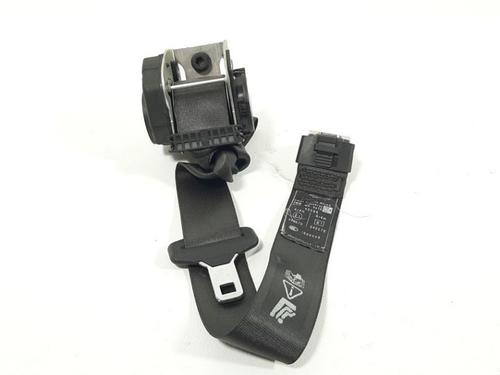 Veiligheidsgordel achter rechts JAGUAR XK II Coupe (X150) 4.2 XK8 (298 hp) 31150483