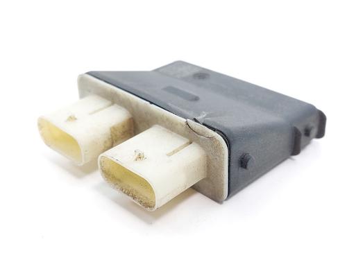Modulo electronico Modulo electronico 32711052 32711052