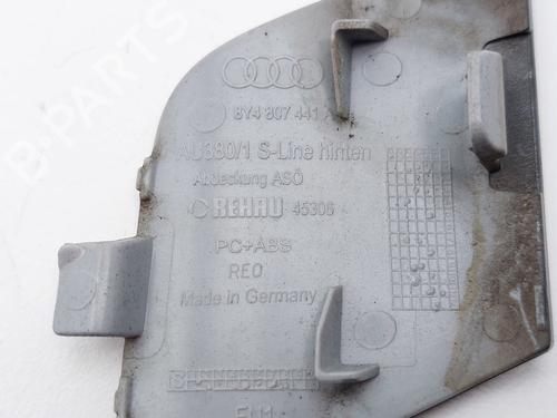 Other AUDI A3 Sportback (8YA, 8YF) 45 TFSIe | BP35996724O1 - Image 3
