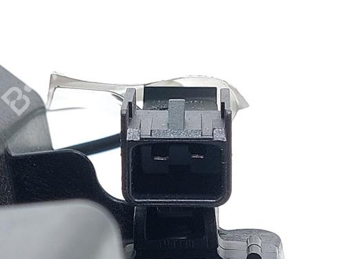 Electronic module OPEL INSIGNIA A Sports Tourer (G09) 1.6 SIDI (35) | BP29868406M83