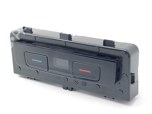 Climate control VW GOLF VIII (CD1, DA1) 2.0 GTI Clubsport | BP37760384I5 - Image 2