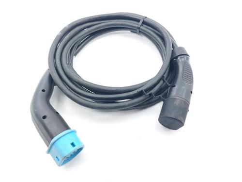Used Cable Cable 38624944 38624944