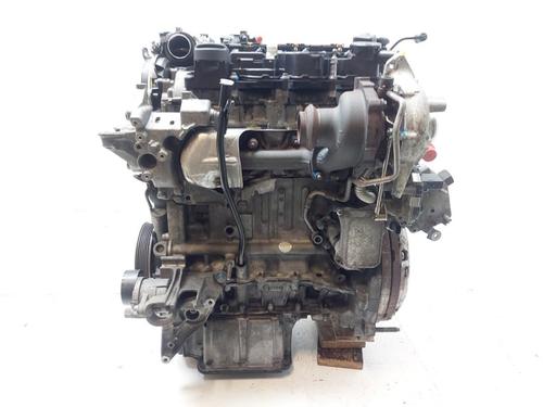 Engine PEUGEOT EXPERT Van (V_) 1.5 BlueHDi 100 | BP35996655M1 - Image 2