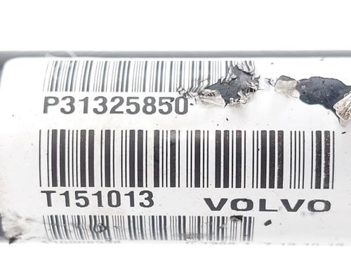 Left front driveshaft VOLVO XC90 II (256) T8 Hybrid AWD | BP29749966M38