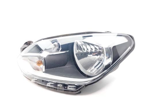 left-headlight-vw-up-121-122-bl1-bl2-bl3-123-2011-31599909 main image