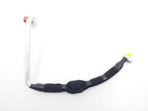 AC pipe PORSCHE PANAMERA (971) 2.9 4S (97ADB1, 97BDB1, 97ADN1) | BP19768726M126 