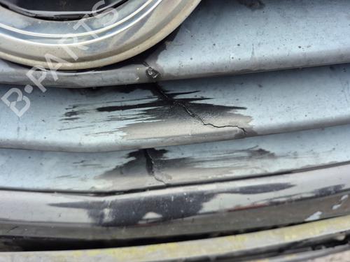 Front bumper OPEL AGILA B (H08) 1.2 (F68) | BP32274920C7