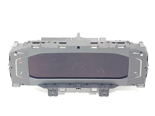 Used Instrument cluster Instrument cluster VW T-ROC (A11, D11) 1.5 TSI (150 hp) 26646776 26646776