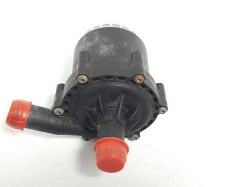 other-tesla-model-s-5yjs-85-600736700e-2012-19750188 main image