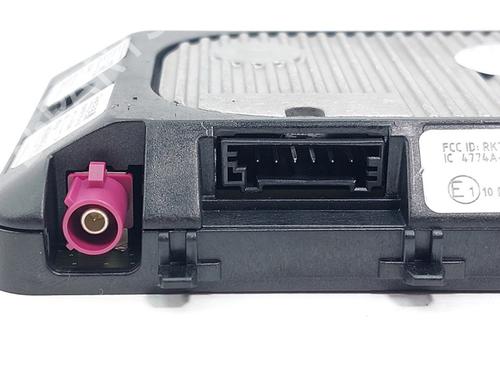 Other CUPRA FORMENTOR (KM7, KMP) 2.0 TSI 4Drive | BP32350459O1