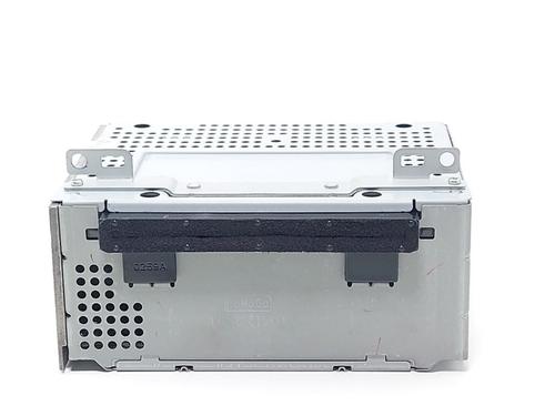 control-unit-ford-transit-connect-v408-box-bodympv-2013-27662046 main image