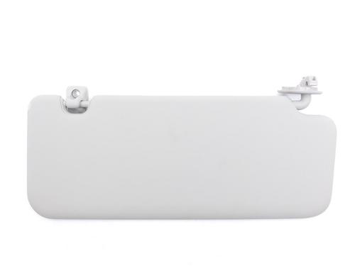 Used Other KIA NIRO II (SG2) 1.6 GDi Hybrid (129 hp) 29954722