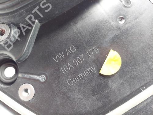 Andre VW ID.3 (E11, E12) 1st | BP19770272O1 