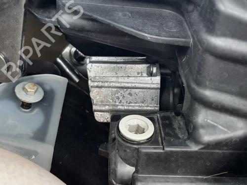 Left headlight FORD TRANSIT CUSTOM V362 Van (FY, FZ) 2.0 EcoBlue | BP35996916C28 - Image 3