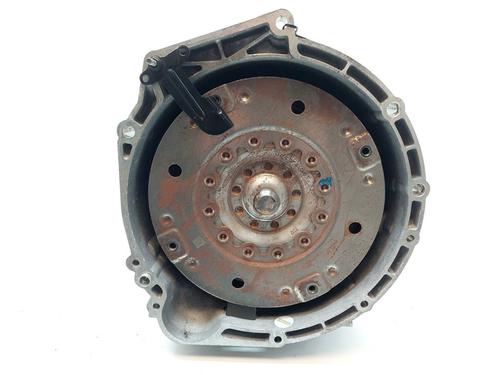 Gearbox BMW 1 (F20) 120 d | BP19769838M3 