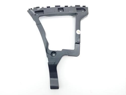 Suporte do pára-choques trás Suporte do pára-choques trás LYNK & CO 01 PHEV (261 hp) 35792804 35792804