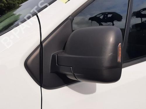 left-mirror-renault-trafic-iii-van-fg_-2014-40046833 main image