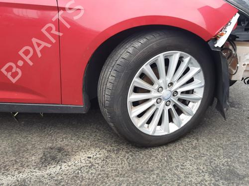 right-front-fenders-ford-focus-iii-2010-2011-2012-2013-2014-2015-2016-2017-2018-2019-2020-37761339 main image