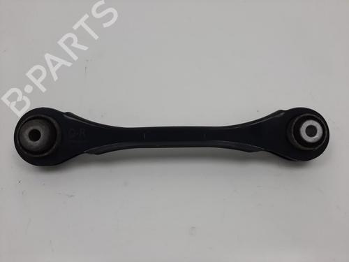 Right rear suspension arm BMW 3 Touring (F31) 320 d | BP19757626M15 