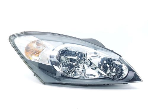 Used Right headlight KIA PRO CEE'D (ED) 1.4 CVVT (90 hp) 30363095