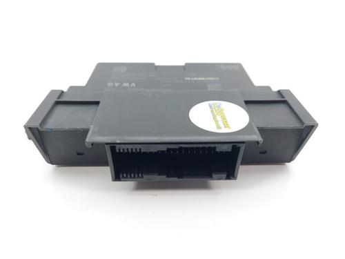 Electronic module AUDI Q7 (4MB, 4MG, 4MQ) 3.0 TDI quattro | BP31970137M83 - Image 2