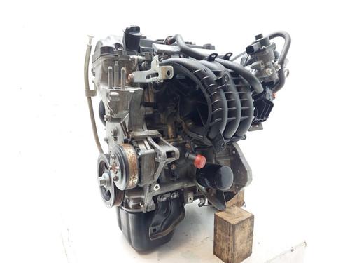 Motore MITSUBISHI MIRAGE / SPACE STAR VI Hatchback (A0_A) 1.2 (71 hp) 29478745
