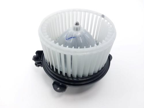 heater-blower-motor-byd-yuan-plus-2022-38463386 main image