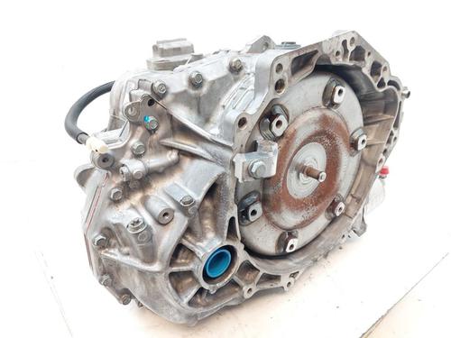 Used Gearbox Gearbox PEUGEOT EXPERT Van (V_) 2.0 BlueHDi 180 (177 hp) 35792889 35792889