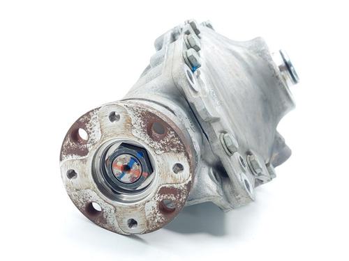 Front differential BMW X3 (G01, F97, G08) xDrive 20 i | BP23201192M23 