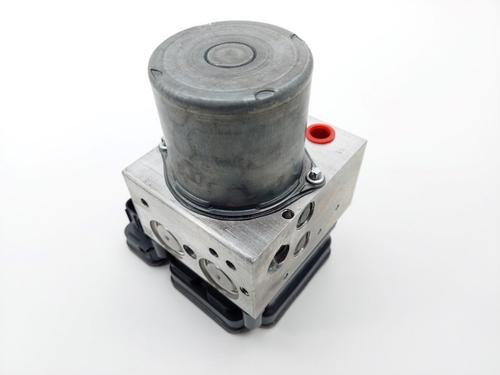 ABS pump LAND ROVER RANGE ROVER VELAR (L560) 2.0 P250 Si4 4x4 | BP19762996M43 