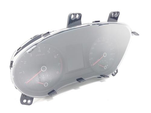 Instrument cluster KIA RIO IV (YB, SC, FB) 1.0 T-GDI 100 | BP19769002C47 
