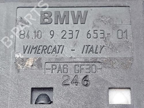 Electronic module BMW i3 (I01) Range Extender | BP26888896M83 - Image 4