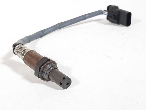 Used Electronic sensor Electronic sensor OPEL INSIGNIA B Sports Tourer (Z18) 1.5 (35) (140 hp) 19754207 19754207