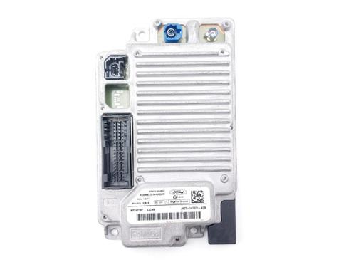 Used Control unit Control unit FORD TRANSIT CUSTOM V362 Van (FY, FZ) 2.0 EcoBlue (130 hp) 40503282 40503282