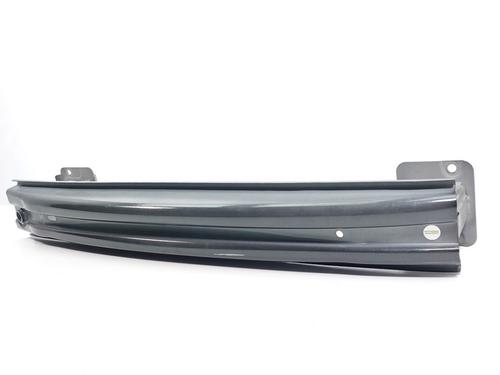 Køfangervange LYNK & CO 01 PHEV | BP37760837C73 - Image 2