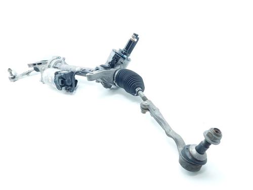 Steering rack BMW 5 (G30, F90) M 550 i xDrive | BP24503868M22 