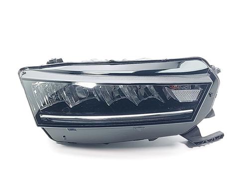 Right headlight SKODA OCTAVIA IV Combi (NX5, PV5) 1.4 TSI iV | BP30875585C29