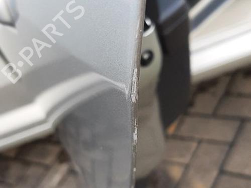 Left rear door CADILLAC STS 3.6 | BP29954517C4