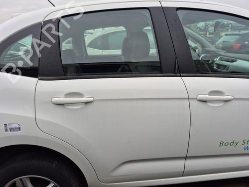 BP32443369C5 main image