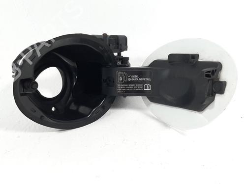 Fuel flap LAND ROVER RANGE ROVER EVOQUE (L538) 2.2 D 4x4 | BP19753657C131 