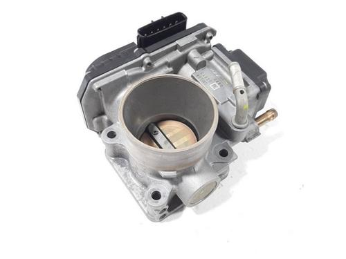 Used Throttle body HONDA JAZZ IV (GK_) 1.3 (102 hp) 19753901