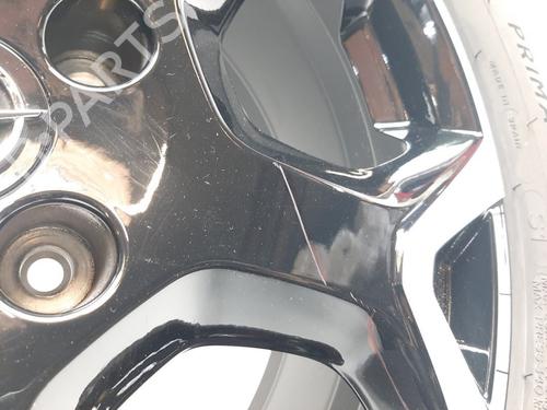 Rim OPEL MOKKA 1.2 (76) | BP19766784C45 