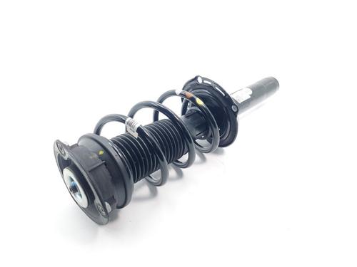 Right front shock absorber CUPRA FORMENTOR (KM7, KMP) 1.5 TSI | BP38483247M17 - Image 3