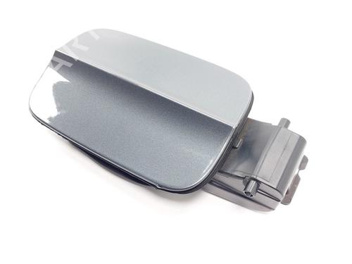 Fuel flap AUDI A3 Sportback (8VA, 8VF) 1.6 TDI | BP19768682C131 