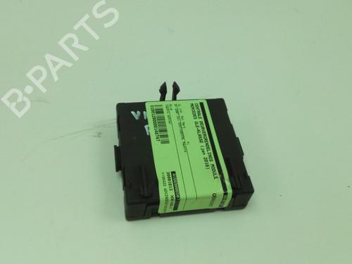Used Electronic module MERCEDES-BENZ GLE Coupe (C292) 350 d 4-matic (292.323, 292.324) (258 hp) 19755771