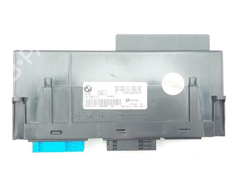 Comfort control module BMW X4 (F26) xDrive 28 i | BP19767080M56 