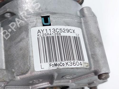 Steering column FORD B-MAX (JK) 1.0 EcoBoost | BP32628692M21 