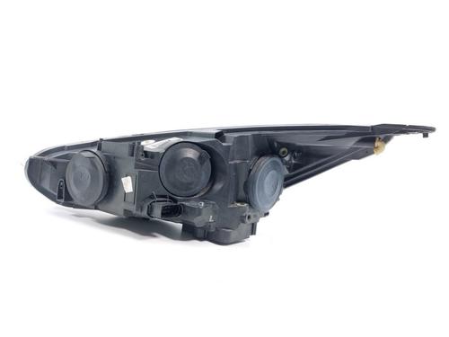 Right headlight FORD FOCUS III Turnier 1.0 EcoBoost | BP32350561C29 - Image 3