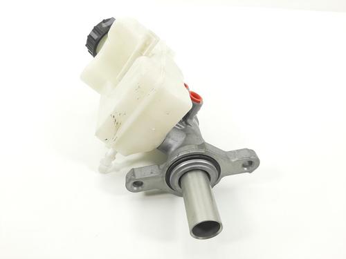 Brake master cylinder FORD FOCUS IV Turnier (HP) 1.5 EcoBlue | BP19762434M77 